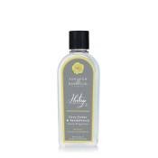 Ashleigh & burwood, geurolie grey cedar & sandalwood