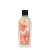 Ashleigh & burwood, geurolie pink peony & musk