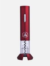 Laguiole, Electric wine opener