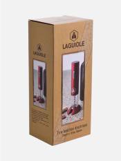 Laguiole, Electric wine opener