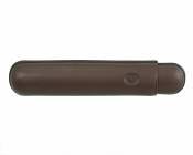 Lecerf - Sigarenetui - Maron tube