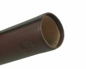 Lecerf - Sigarenetui - Maron tube