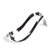 Savinelli staander voor pijp