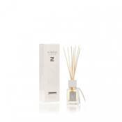 Millefiori Milano - Zona - reed diffuser 100 ml spa & massage thai