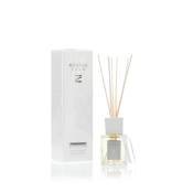 Millefiori Milano - Zona - reed diffuser 250 ml legni & spezie