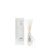 Millefiori Milano - Zona - reed diffuser 100 ml aria mediterranea