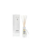 Millefiori Milano - Zona - reed diffuser 100 ml keemun