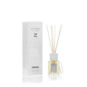 Millefiori Milano - Zona - reed diffuser 250 ml aria mediterranea