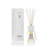 Millefiori Milano - Zona - reed diffuser 500 ml soft leather