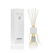 Millefiori Milano - Zona - reed diffuser 500 ml legni & spezie