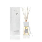 Millefiori Milano - Zona - reed diffuser 500 ml keemun