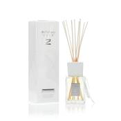 Millefiori Milano - Zona - reed diffuser 500 ml rose madelaine