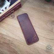 Les Fines Lames, Racing Vintage Leather