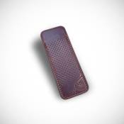 Les Fines Lames, Racing Vintage Leather