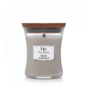 Woodwick geurkaars mini, fireside