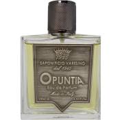 Saponificio Varesino, Opuntia, Eau de parfum