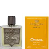 Saponificio Varesino, Opuntia, Eau de parfum