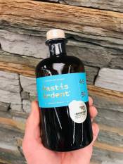 Pastis Ardent