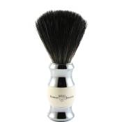 Edwin Jagger - Diffusion 36 - Synthetische scheerkwast - Ivory