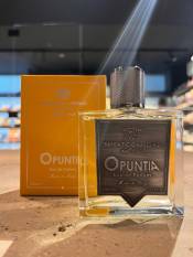 Saponificio Varesino, Opuntia, Eau de parfum