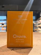 Saponificio Varesino, Opuntia, Eau de parfum