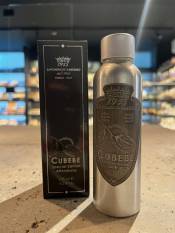 Saponificio Varesino, aftershave, Cubebe
