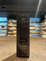 Saponificio Varesino, aftershave, Cubebe