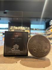 Saponificio Varesino, Scheerzeep, Opuntia