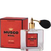 Claus Porto, Musgo Real, Puro Sangue, Eau de Toilette