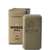 Claus Porto, Musgo Real, 1887, Mini Soap