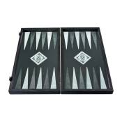 Manopoulos, Dia de Los Muertos Backgammon