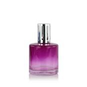 Ashleigh & Burwood, geurlamp pink sapphire