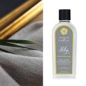 Ashleigh & burwood, geurolie grey cedar & sandalwood