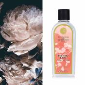 Ashleigh & burwood, geurolie pink peony & musk