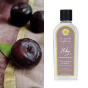 Ashleigh & burwood, geurolie velvet plum & cassis