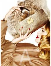 TeNeues Koffietafelboek - Luxury