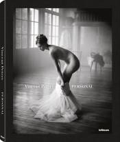 TeNeues Koffietafelboek - Personal, Peters Vincent