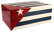 Adorini, Cuba Te Amo Grande Deluxe humidor