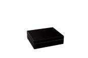 Adorini, Torino Deluxe humidor