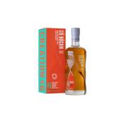 Tomatin Cù Bòcan Creation #6