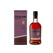 GlenAllachie 12Y New Bottle