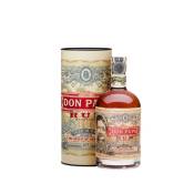 Don Papa + etui