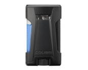 Colibri Aansteker - Rebel - Black