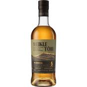 GlenAllachie Meikle Toir The Original 5Y