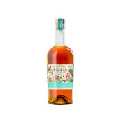 Naga Rum Java Malacca Edition