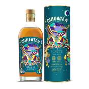 Cihuatan Suerte