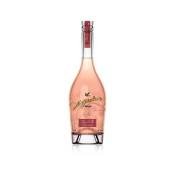 Matusalem Insolito Wine Cask
