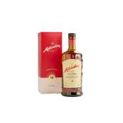 Matusalem Gran Reserva 15y