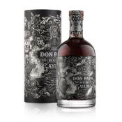 Don Papa Gayuma + etui