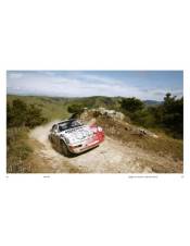 Gestalten Verlag, Porsche 911 The Ultimate Sportscar as Cultural Icon